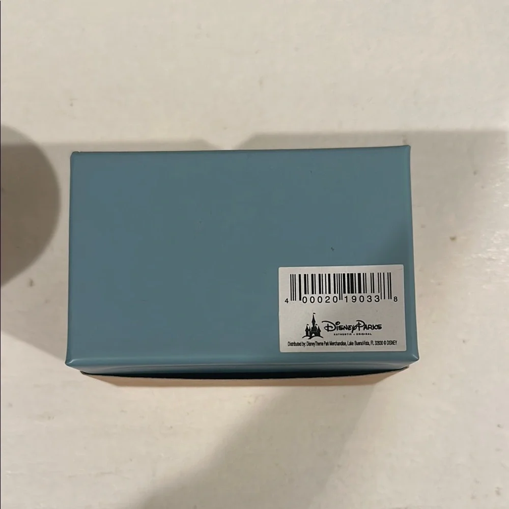 Starbucks Disney Parks Epcot you are here Mug Ornament - Picture 6 of 7